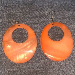 🎈Buy 1 get 1 free 🎈